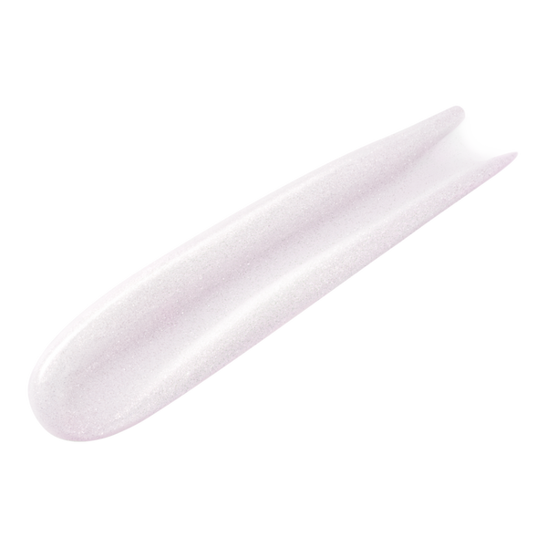 MILK MAKEUP Balmade Hydrating Tinted Lip Balm with Electrolytes #2