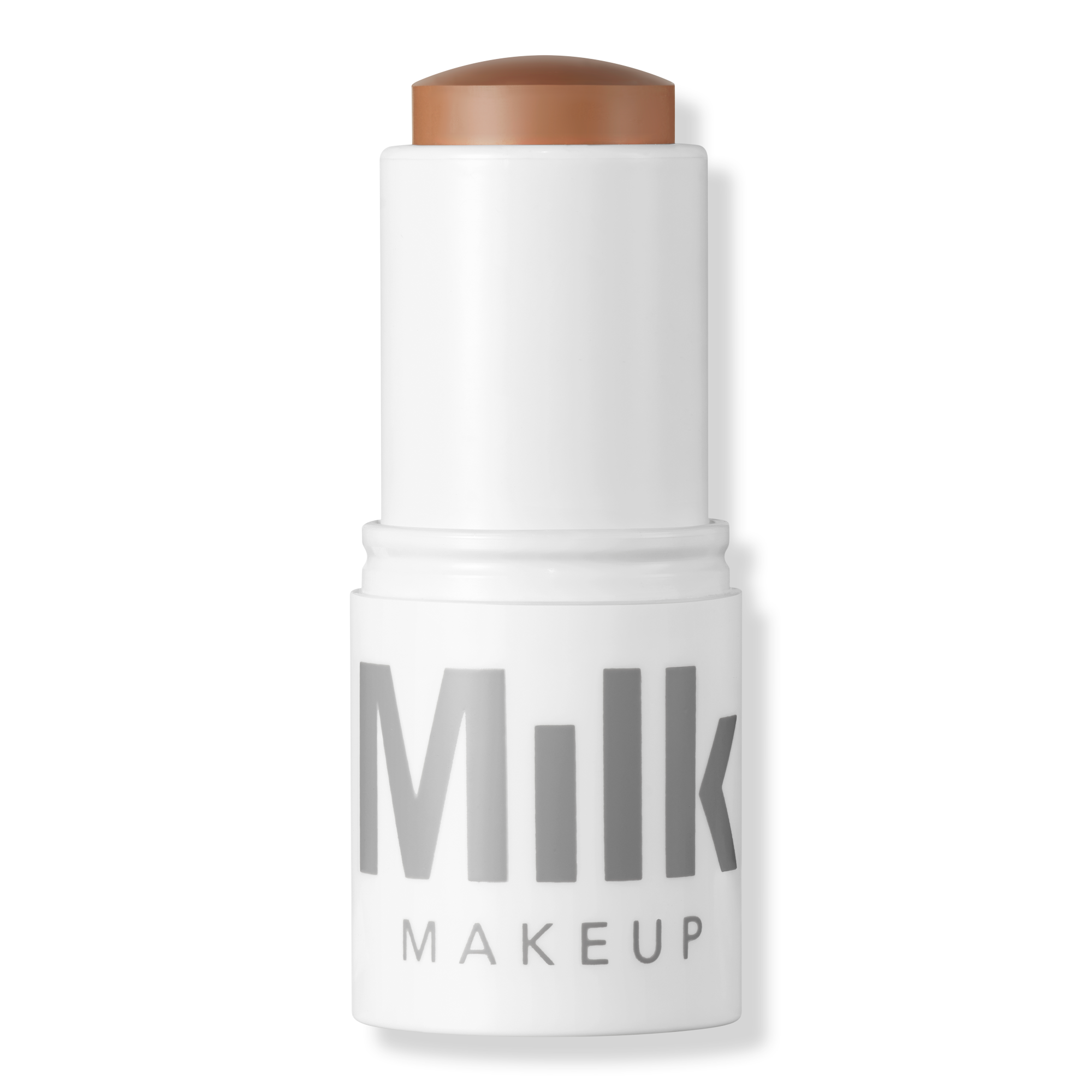 MILK MAKEUP Free Bronzer in shade Baked deluxe sample with $35 Milk Makeup shipped purchase #1