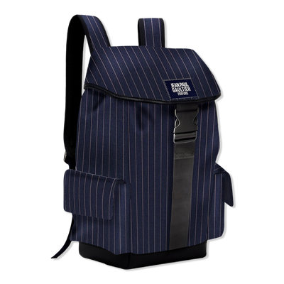 Jean Paul Gaultier Free Backpack with select large spray purchase