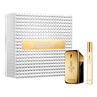 1 Million Eau de Toilette Men's 2-Piece Gift Set