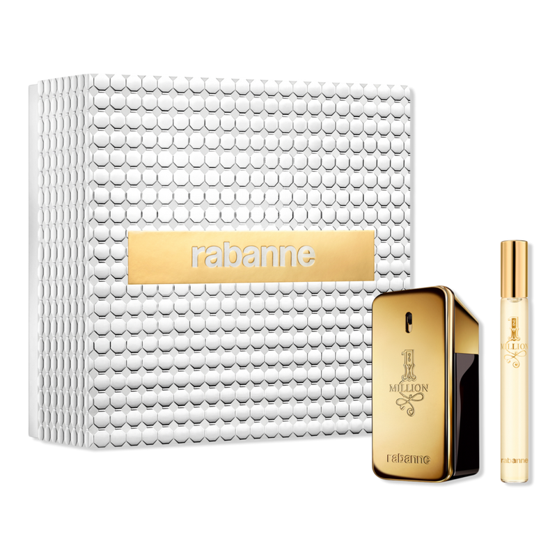 Coach for Men Mini Coffret
