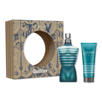 Le Male Eau de Toilette Men's 2-Piece Gift Set