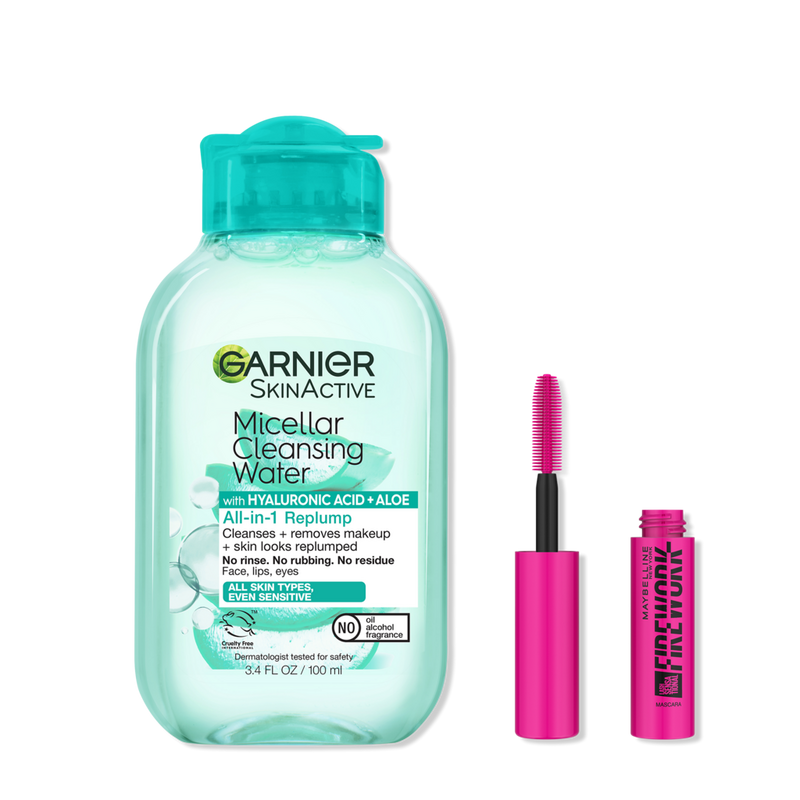 Dream Fresh BB Cream 8-In-1 Skin Perfector