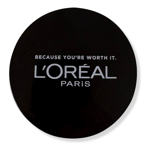 Infallible Fresh Wear 24HR Foundation