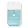 Touchland Power Mist Hydrating Hand Sanitizer