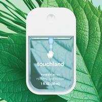 Touchland Power Mist Hydrating Hand Sanitizer #2