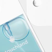 Touchland Power Mist Hydrating Hand Sanitizer #7