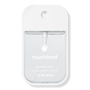 Touchland Power Mist Hydrating Hand Sanitizer