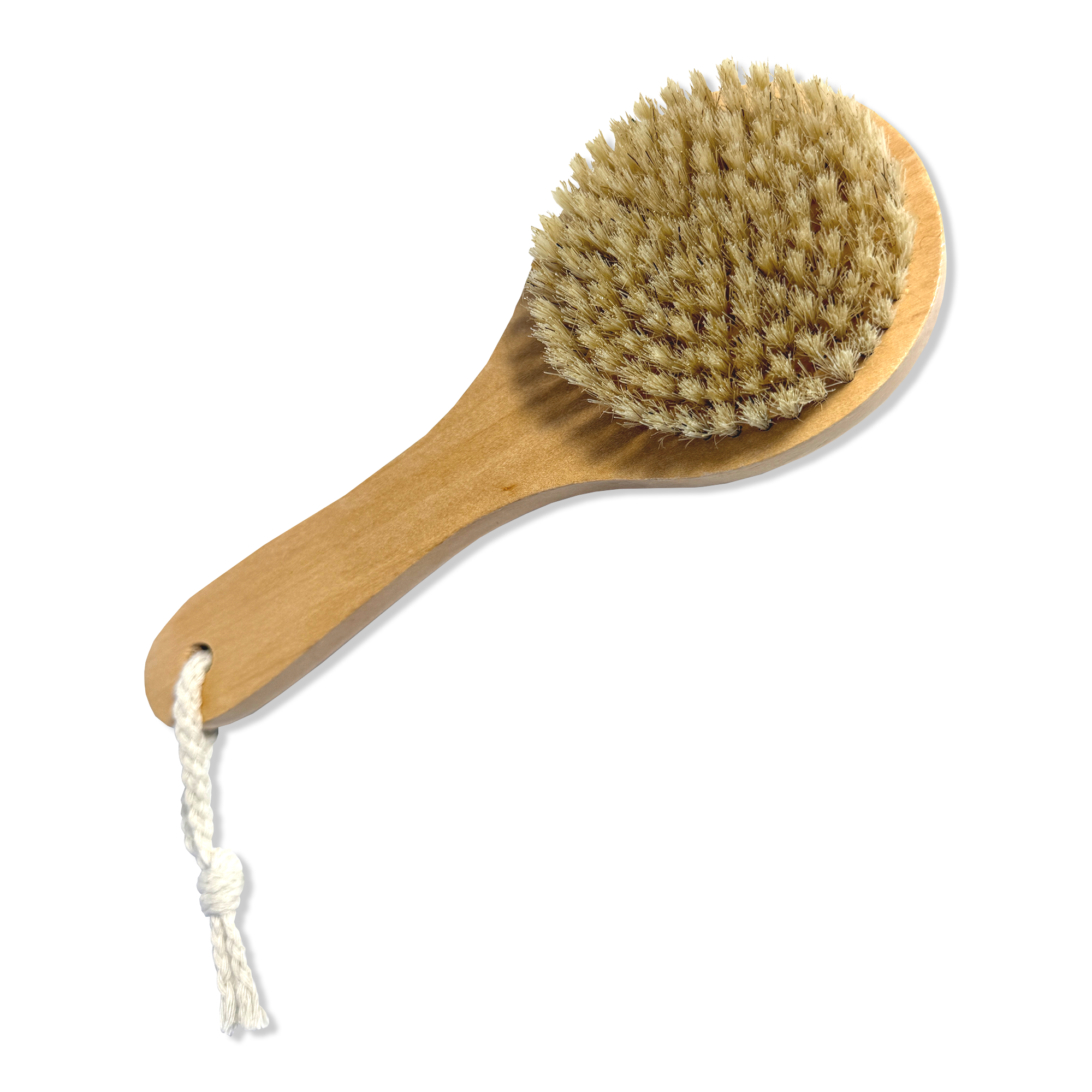 Baby Foot Free Brush with Baby Foot purchase #1
