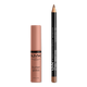 Slim Lip Pencil in Nude Truffle & Butter Gloss in Madeline Slim Lip Pencil & Butter Gloss Duo Kit 