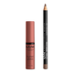 Slim Lip Pencil in Espresso & Butter Gloss in Praline Slim Lip Pencil & Butter Gloss Duo Kit 