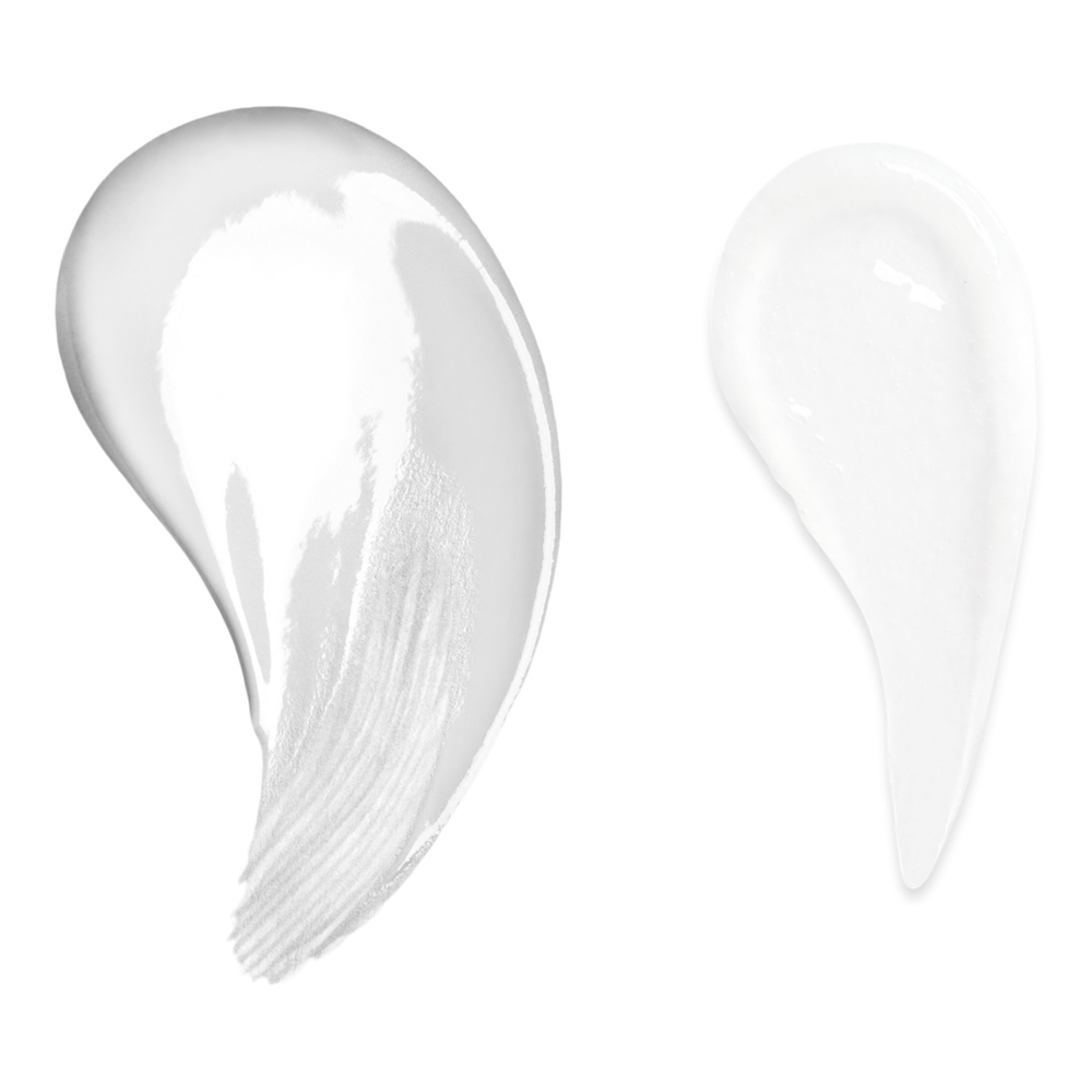 Butter Gloss & Brow Glue Duo Kit