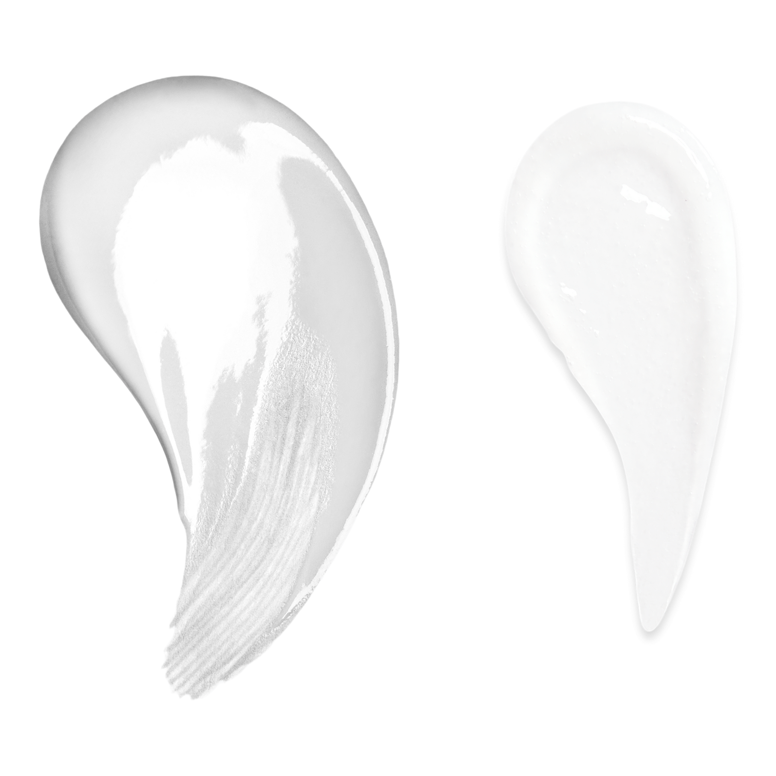 Butter Gloss & Brow Glue Duo Kit