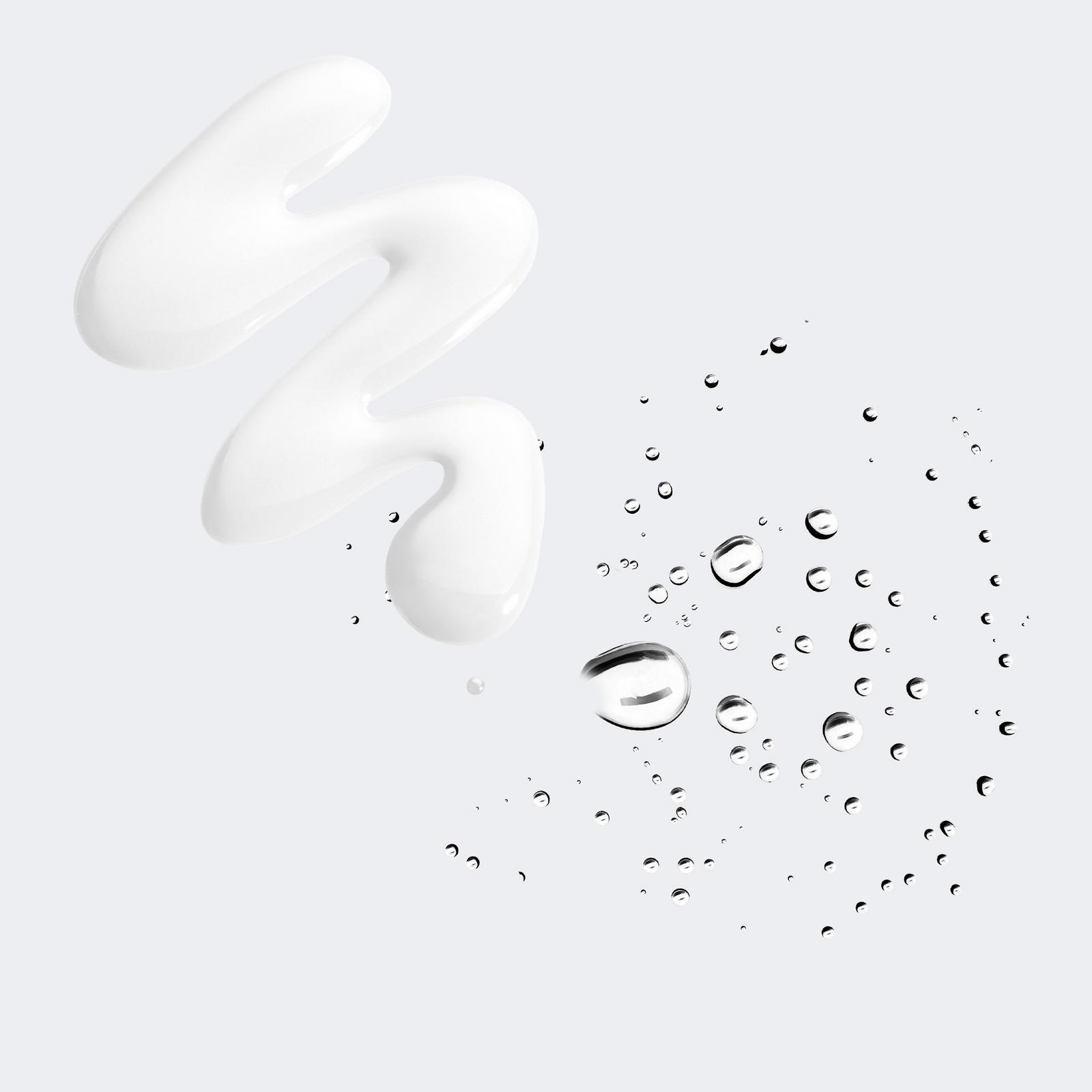 The Face Glue Primer and Setting Spray Duo Kit