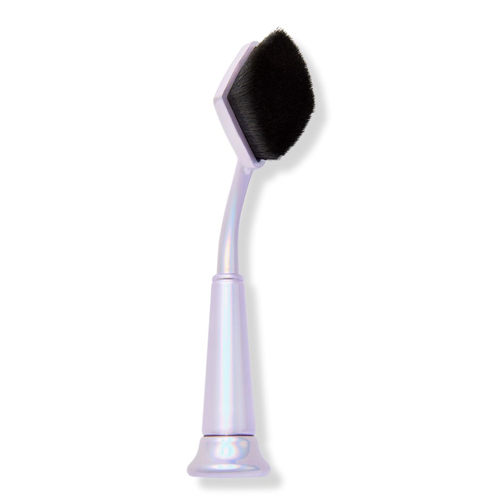 Big Stick Energy Concealer Brush