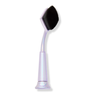Brocha para corrector Shape Tape difuminador