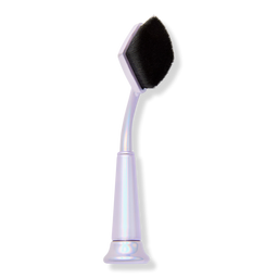 Tarte Shape Tape Blur Concealer Brush