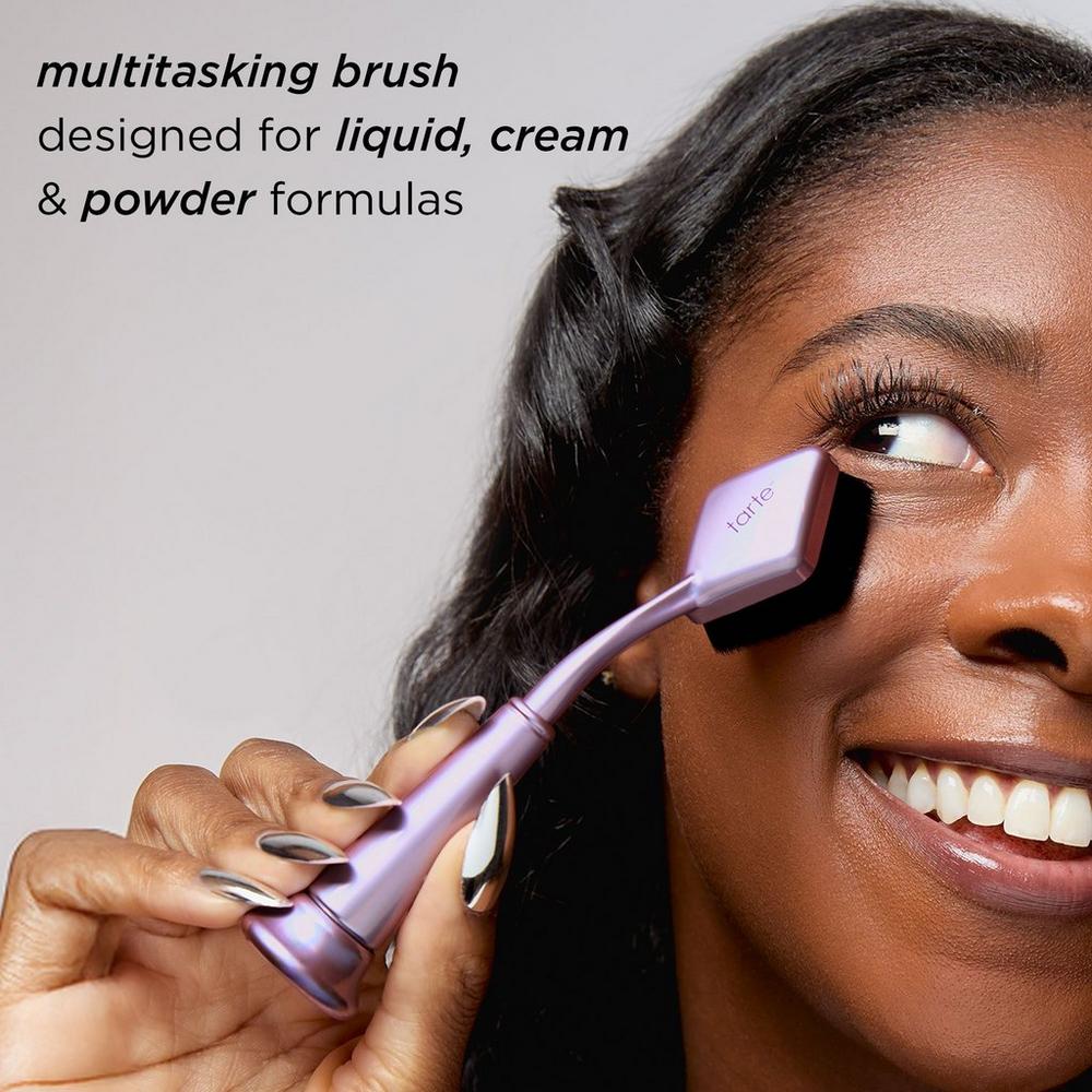 Big Stick Energy Concealer Brush