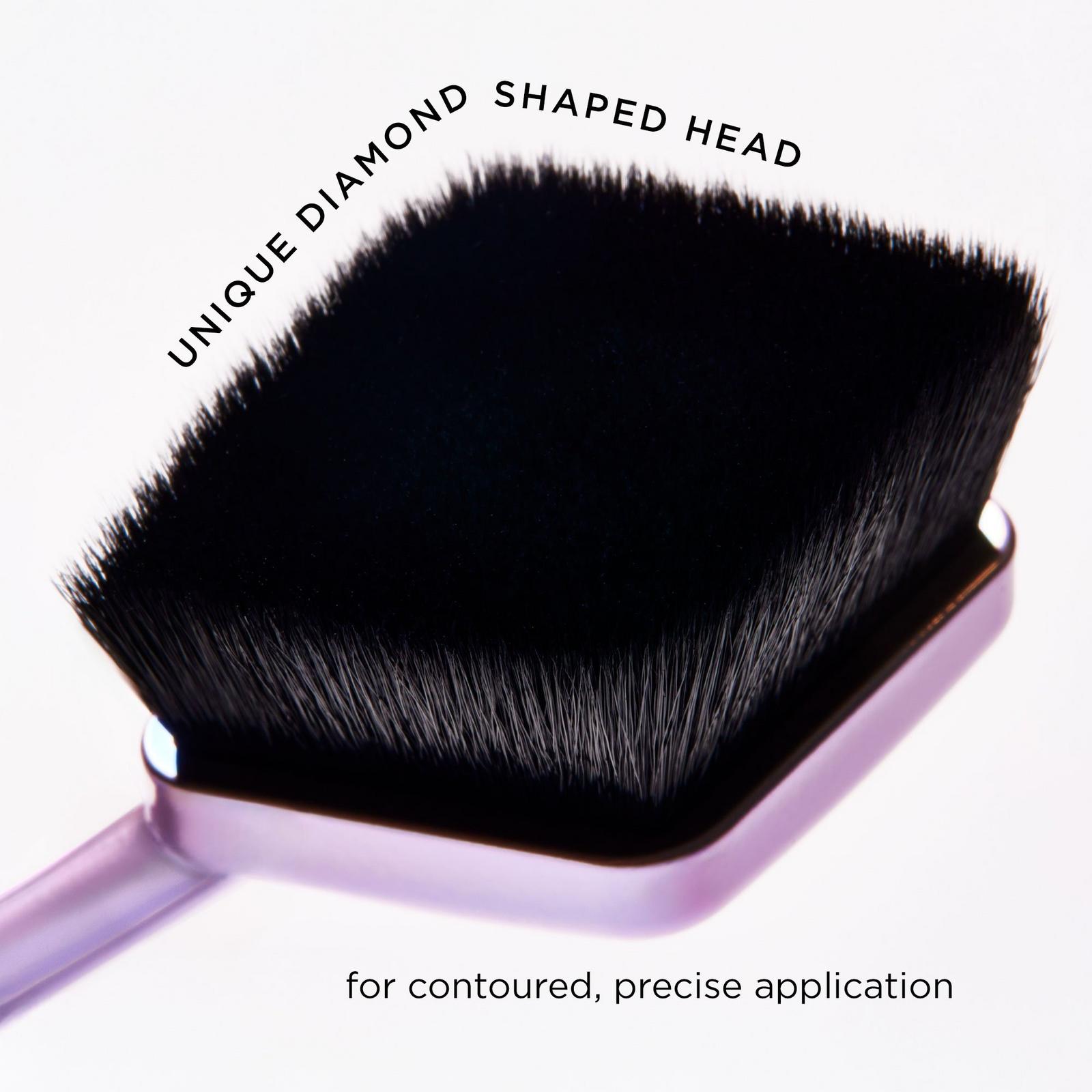 Big Stick Energy Concealer Brush