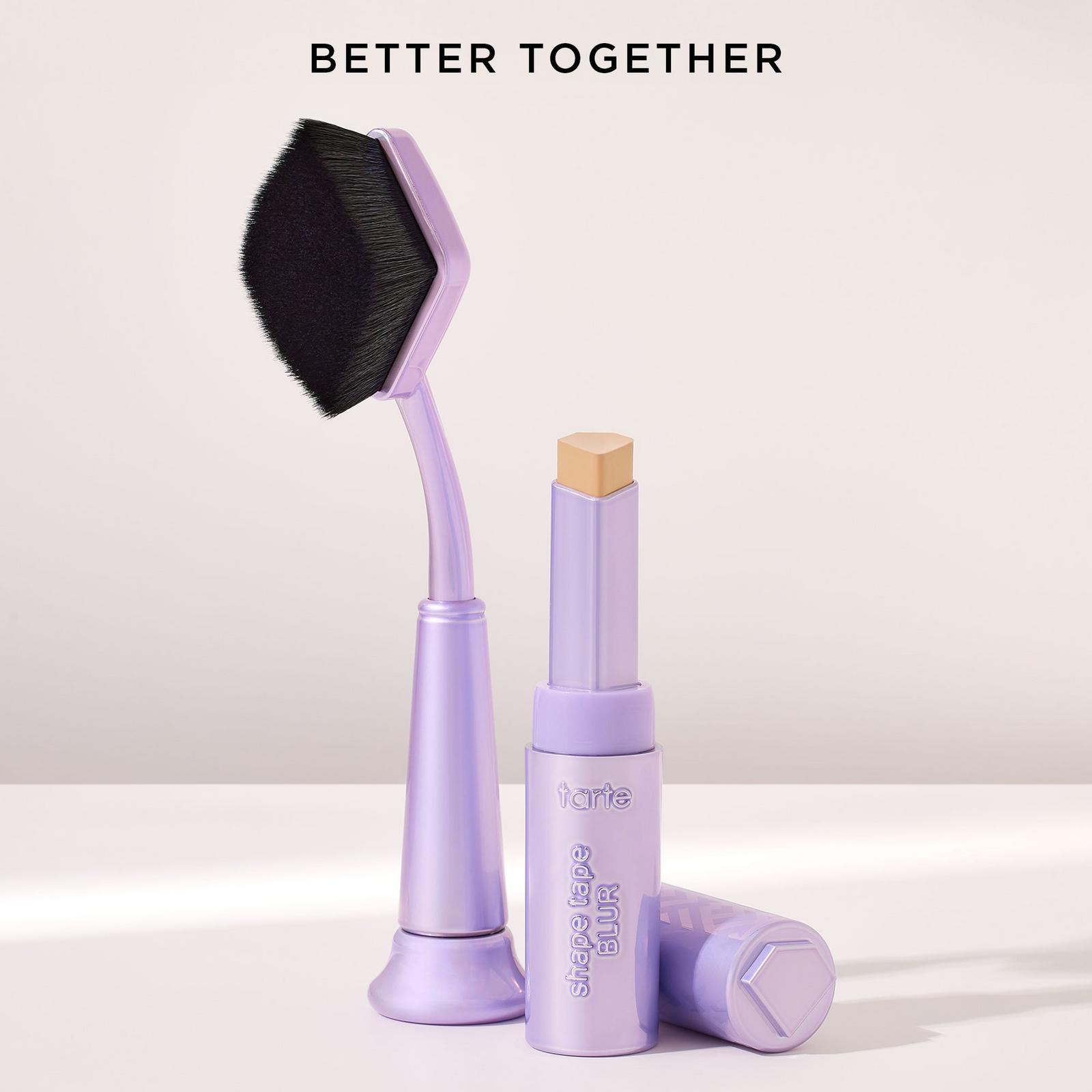 Big Stick Energy Concealer Brush