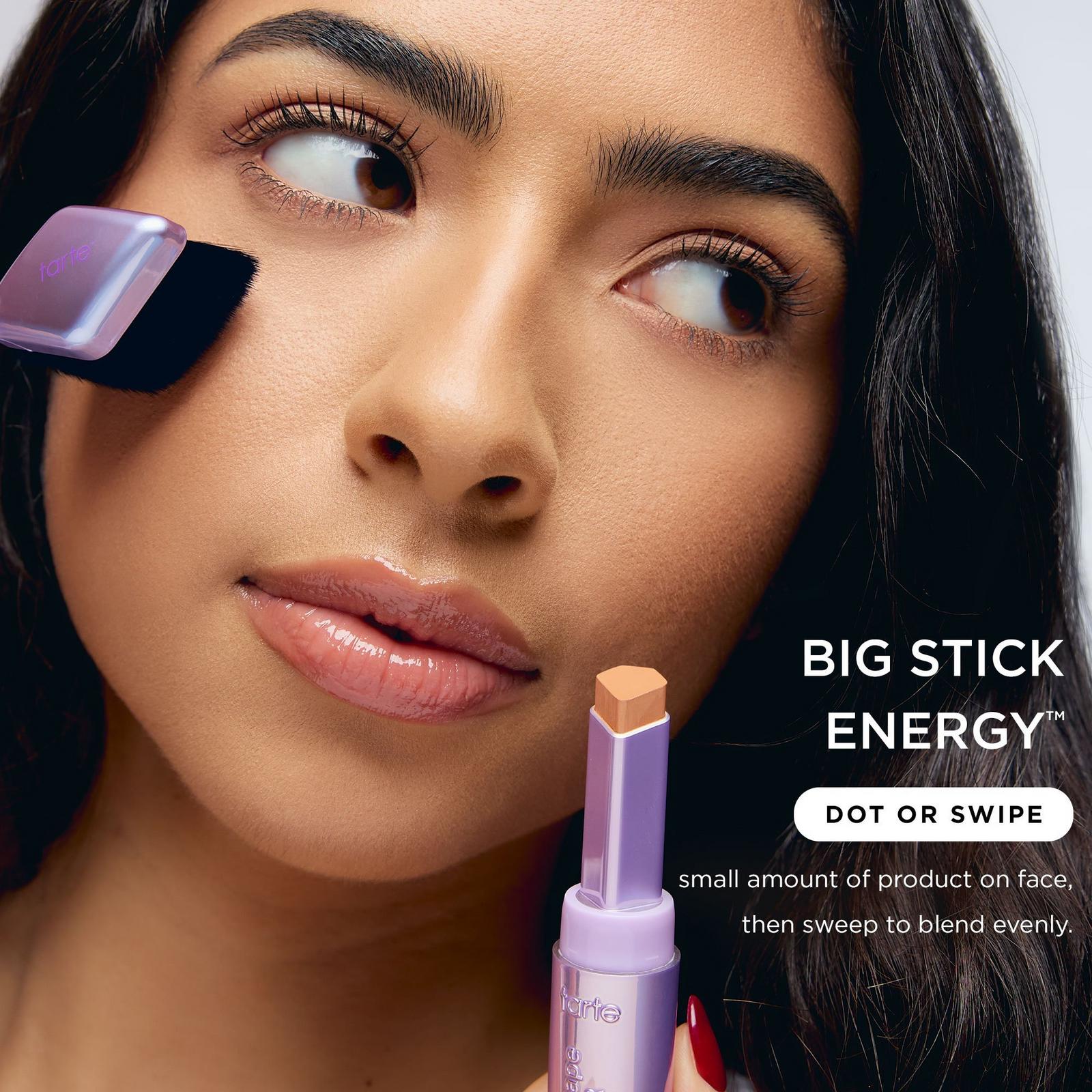 Big Stick Energy Concealer Brush