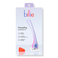 DreamPop Women’s Razor