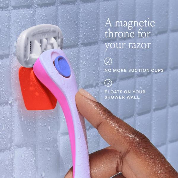 billie DreamPop Women’s Razor #5