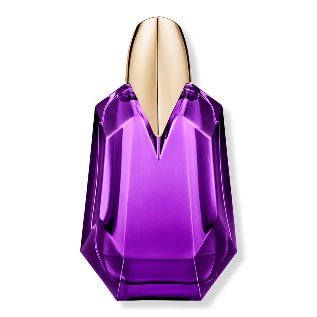 MUGLER Free Alien Extra Intense mini with select spray purchase #1