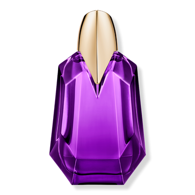 MUGLER Free Alien Extra Intense mini with select spray purchase Free Alien Extra Intense mini with select spray purchase