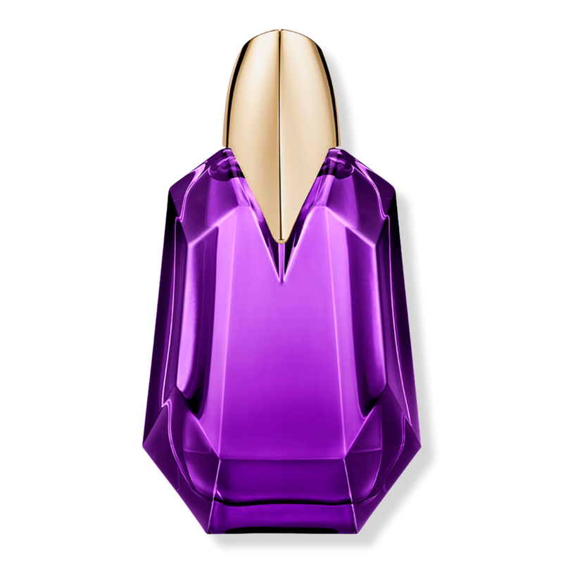 Alien Goddess Eau de Parfum