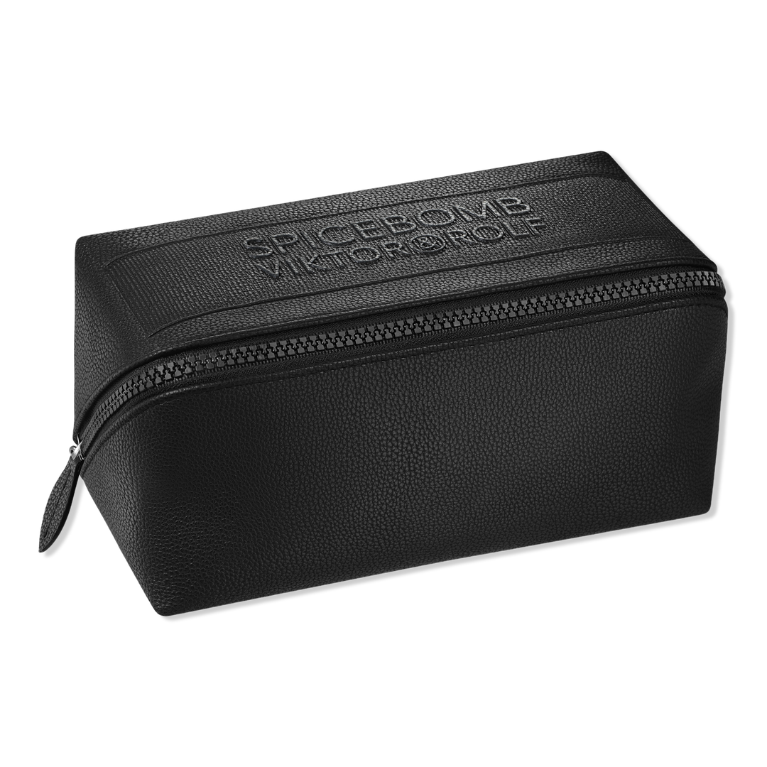 Viktor&Rolf Free Pouch with select large spray purchase #1