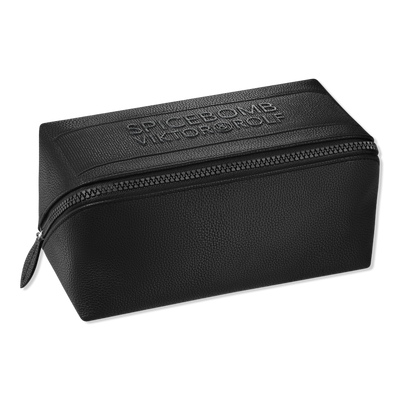 Viktor&Rolf Free Pouch with select large spray purchase