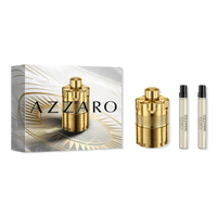 Forever Wanted Elixir Gift Set