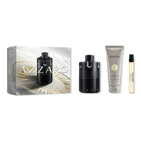 The Most Wanted Eau de Parfum Intense Gift Set