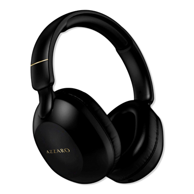 Azzaro Free Headphones with select large spray purchase Free Headphones with select large spray purchase