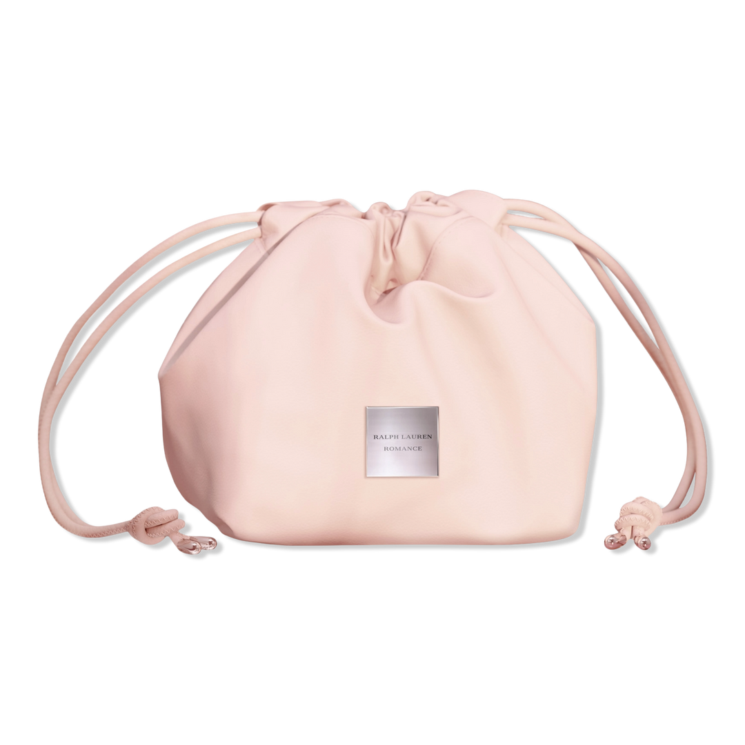 Ralph Lauren Free Bag with select spray purchase #1