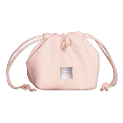 Ralph Lauren Free Bag with select spray purchase Free Bag with select spray purchase