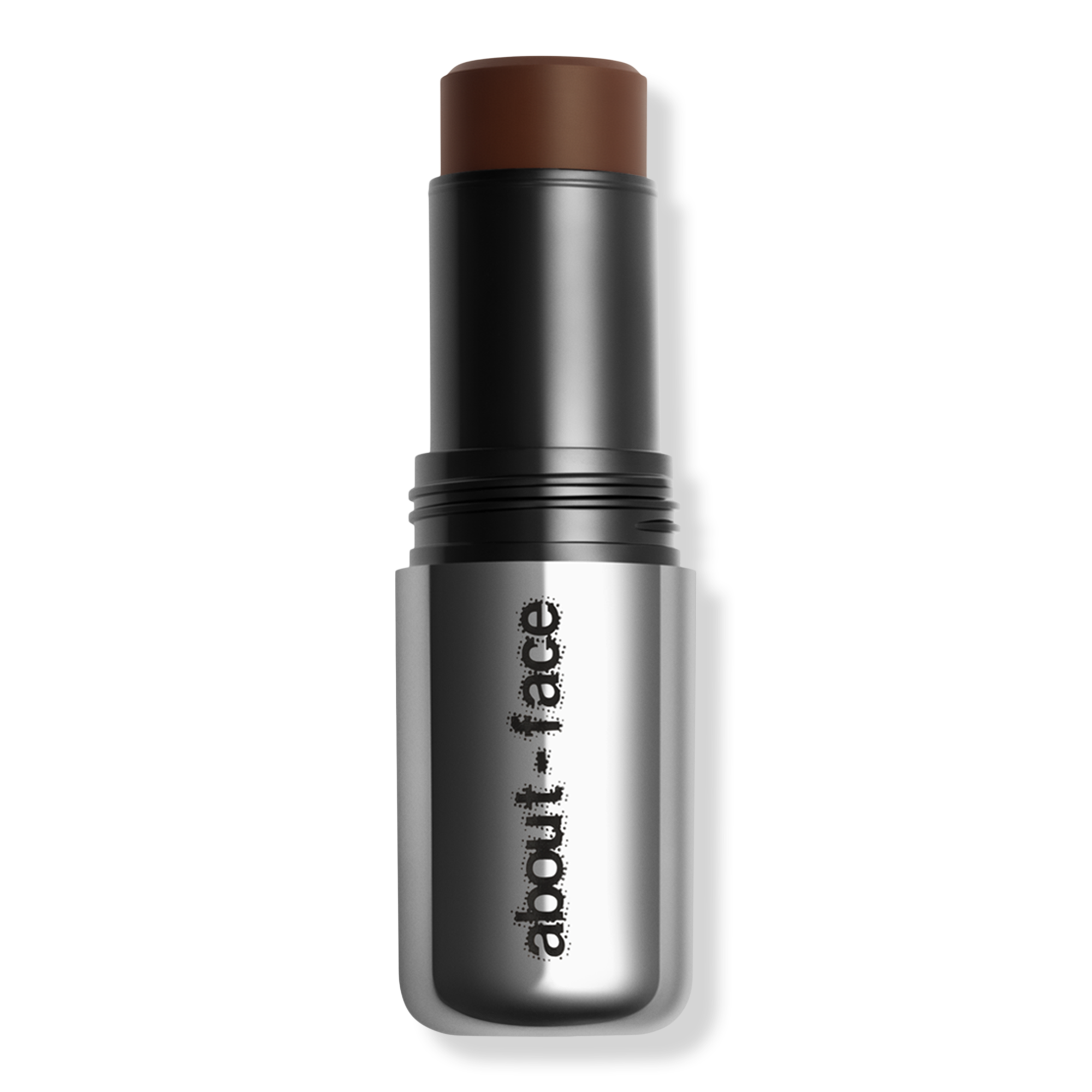 about-face Beach Freak Bronzer Stick #1