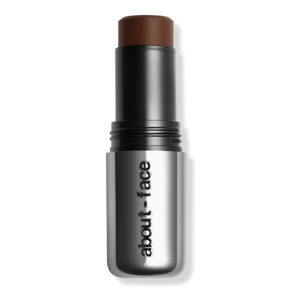 about-face Beach Freak Bronzer Stick #1