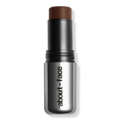 about-face Beach Freak Bronzer Stick