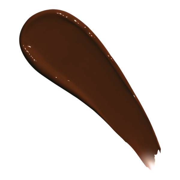 about-face Beach Freak Bronzer Stick #2
