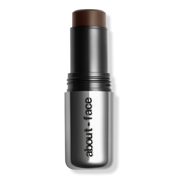 about-face Beach Freak Bronzer Stick #1