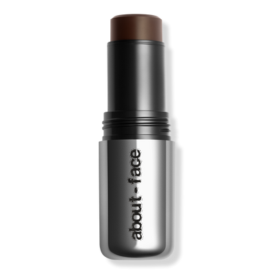 about-face Beach Freak Bronzer Stick