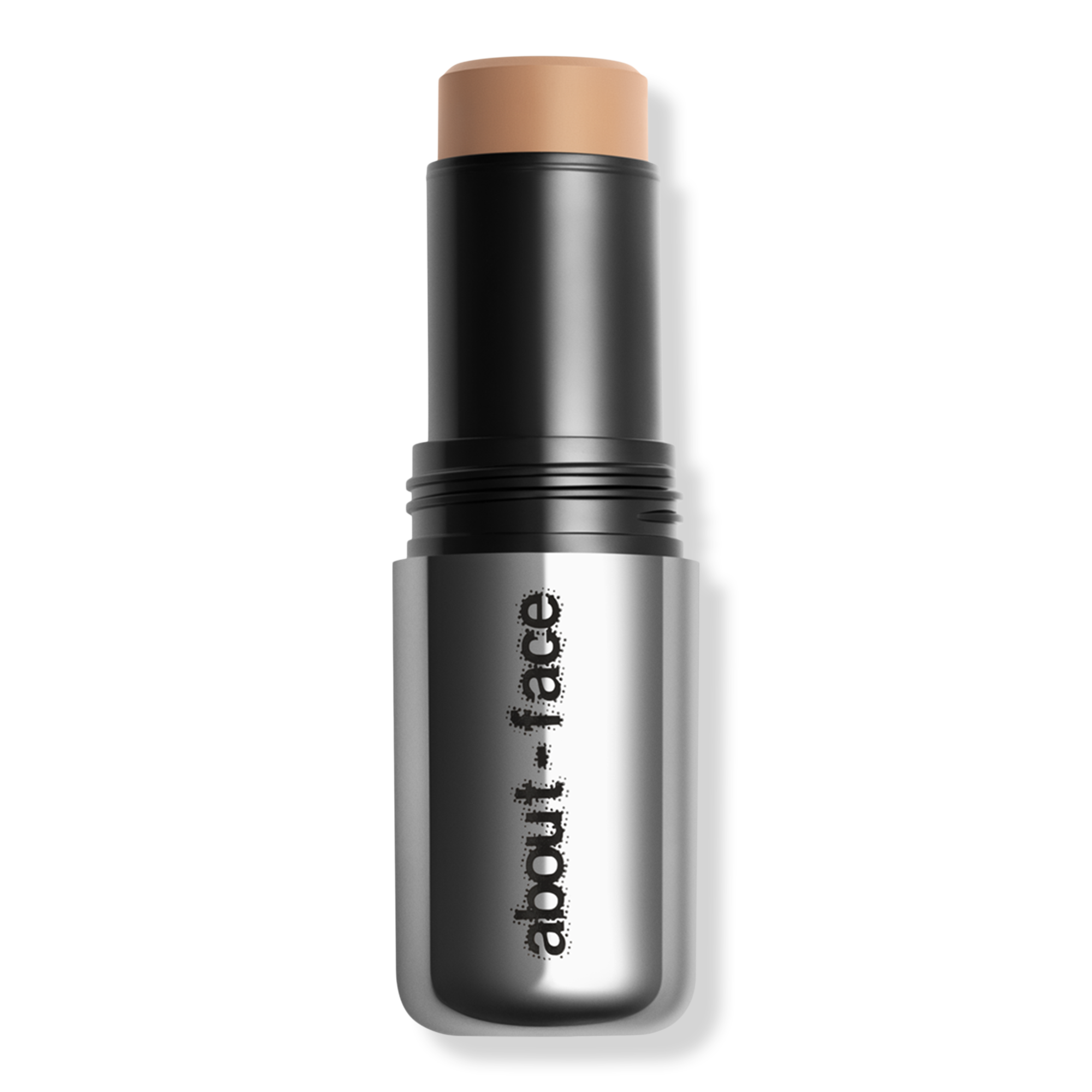 about-face Beach Freak Bronzer Stick #1