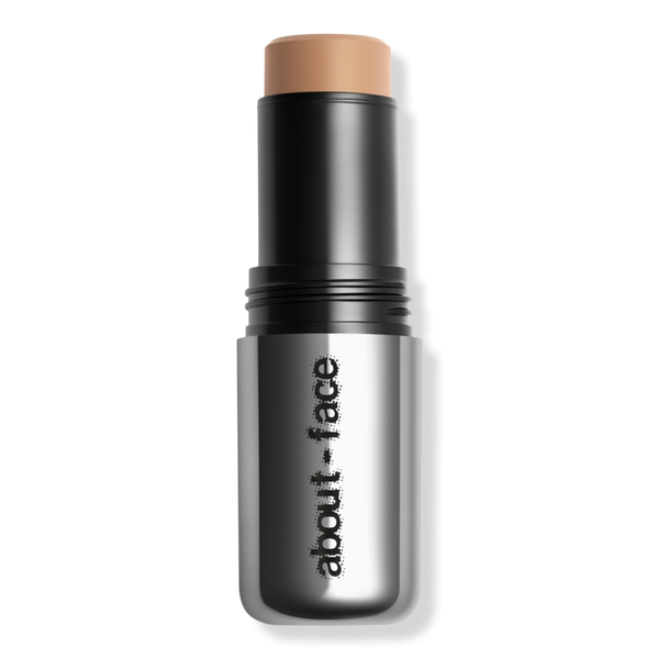 about-face Beach Freak Bronzer Stick #1