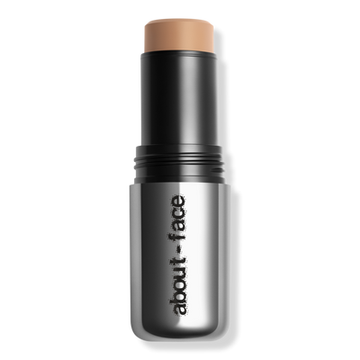 about-face Beach Freak Bronzer Stick