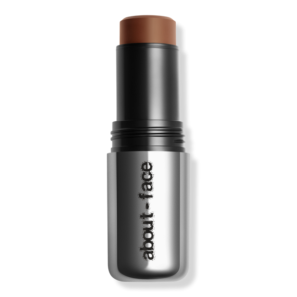 about-face Beach Freak Bronzer Stick #1