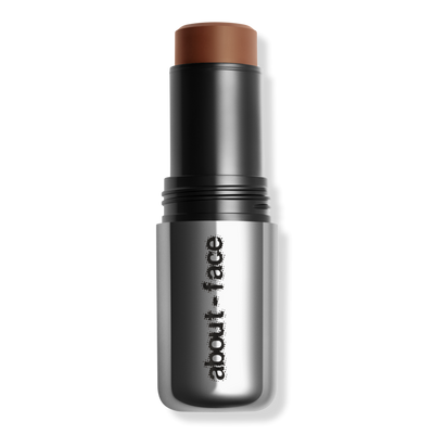 about-face Beach Freak Bronzer Stick
