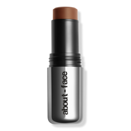 about-face Beach Freak Bronzer Stick - Coney Island