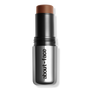 about-face Beach Freak Bronzer Stick - Coney Island